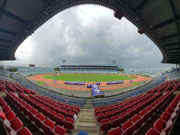 What strategies are UK basketball teams using to improve their performance?