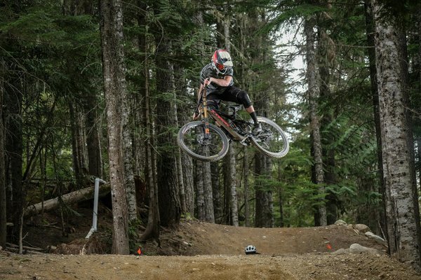 How are UK basketball academies shaping future athletes?